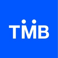 TMB Bank PCL