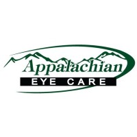Appalachian Eye Care