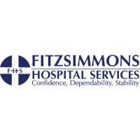 Fitzsimmons Hospital Services