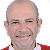 Abdel Fattah El Abhar