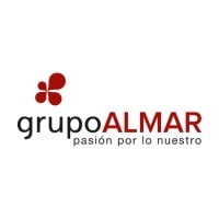Grupo Almar S.R.L.