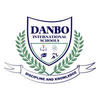 Danbo International School Abuja