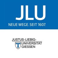 Justus Liebig University Giessen