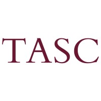 TASC, Inc. (Treatment Alternatives for Safe Communities)