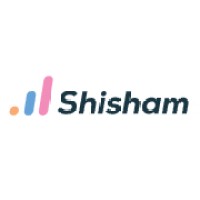 Shisham Digital Media Pvt. Ltd.