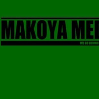 Makoya media