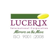 Lucerix International Corporation