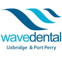 Wave Dental