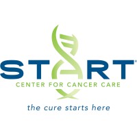 The START Center for Cancer Care