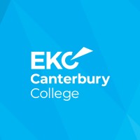 EKC Canterbury College