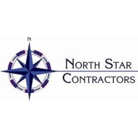 North Star Contractors, Inc