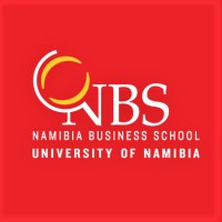 Namibia Business School