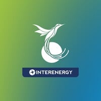 Jamaica Energy Partners Group