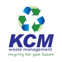 KCM Waste Management Limited