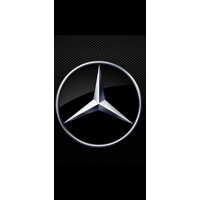 Louwman Mercedes-Benz Vans Tiel