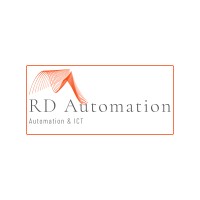 RD Automation