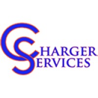 CHARGER SERVICES LLC