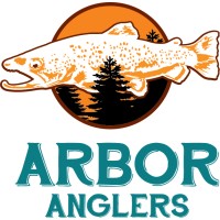 Arbor Anglers