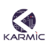 KarMic Design Private Ltd