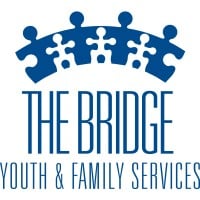 The Bridge Youth & Family Services