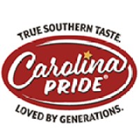 Carolina Pride Foods, Inc.