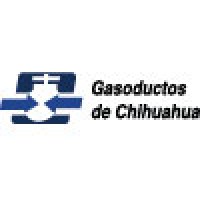 Gasoductos de Chihuahua