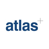 Atlas Industries Ltd.