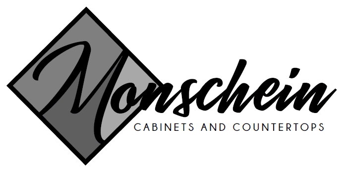 Monschein Industries