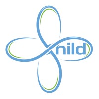 NILD (National Institute for Learning Development)