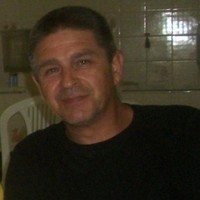 Renato Serpa fernandes