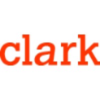 Agence Clark