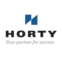 Horty & Horty, P.A.