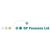 DP Pensions Ltd