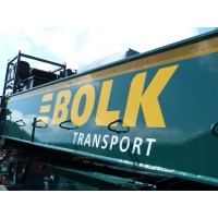 Bolk Transport bv