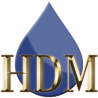 HDM Sales, Inc.