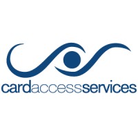 Card Access Services
