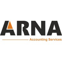 ARNA Accounting Pvt Ltd