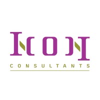 ICON Consultants, LP