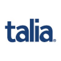 Talia Communications Limited