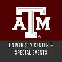 University Center & Special Events