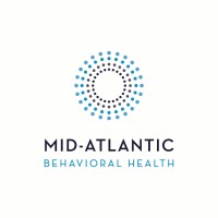 Mid-Atlantic Behavioral Health, LLC-Now a LifeStance Health Company