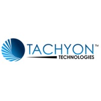 Tachyon Technologies