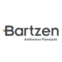 Bartzen Indústria e Comércio de Móveis Ltda