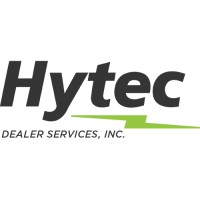 Hytec Dealer Services, Inc.