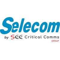 SELECOM Critical Comms
