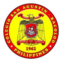 Colegio San Agustin-Bacolod