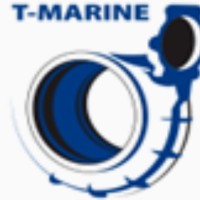 T-Marine Co.,Ltd