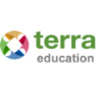 Terra Education, Inc.