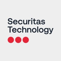 Securitas Technology Sverige