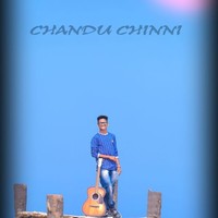 Chandu Chinni
